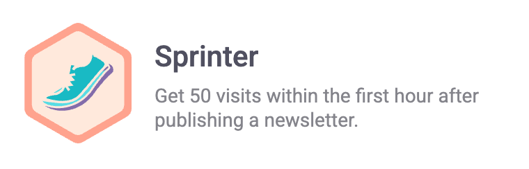 Sprinter.png