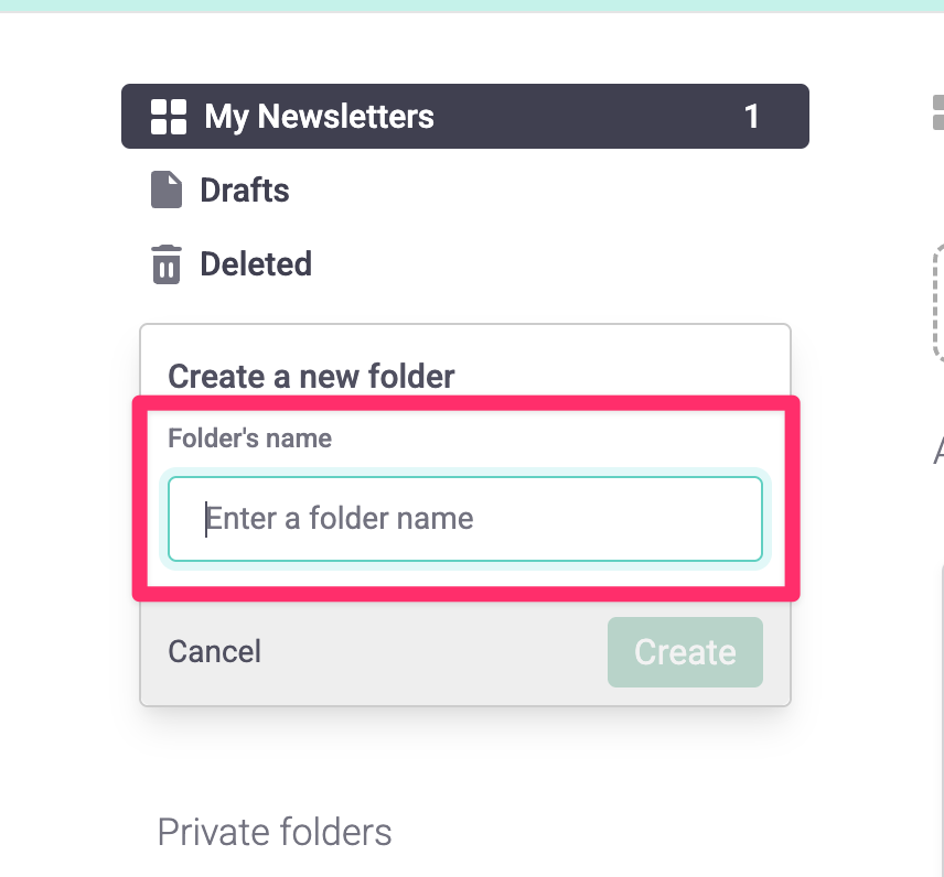 namenewfolder.png