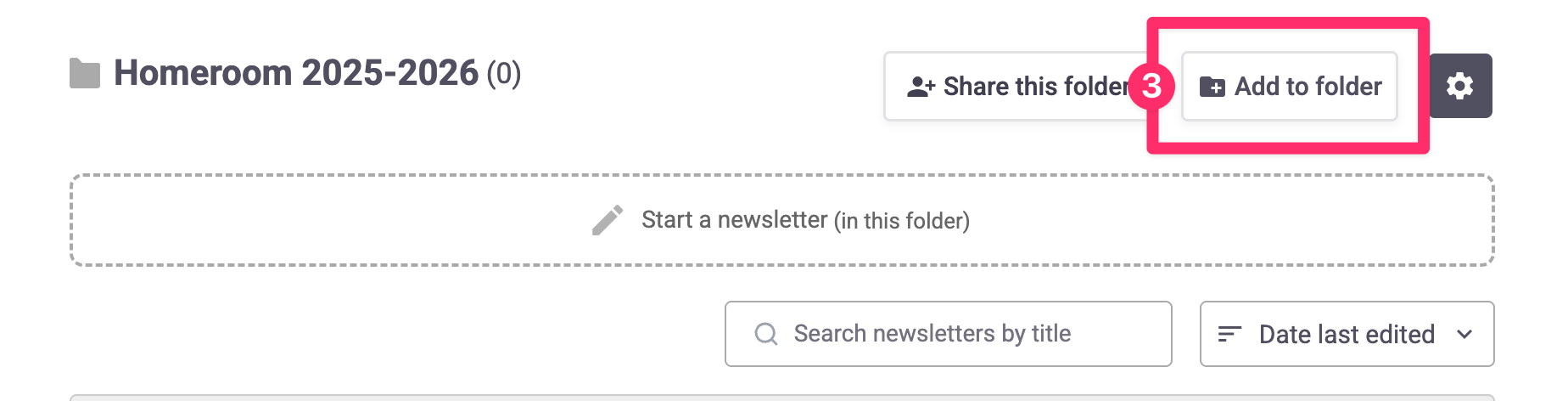 addtofolderbutton.png