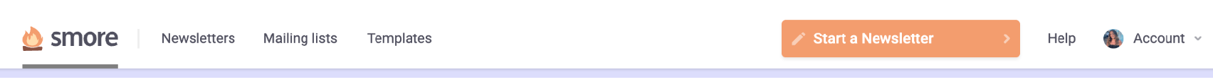 CleanShot 2025-08-21 at 14.46.38@2x.png