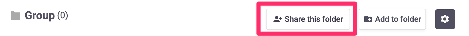 CleanShot 2025-08-21 at 14.56.55@2x.png