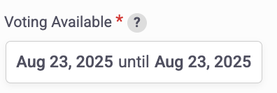 CleanShot 2025-08-22 at 11.49.53@2x.png