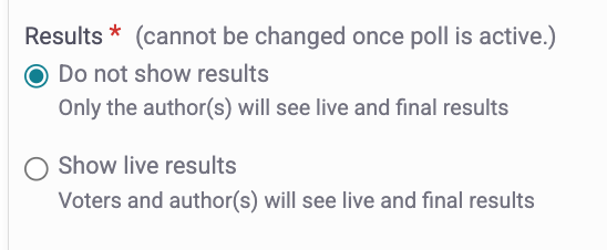 CleanShot 2025-08-22 at 11.51.19@2x.png