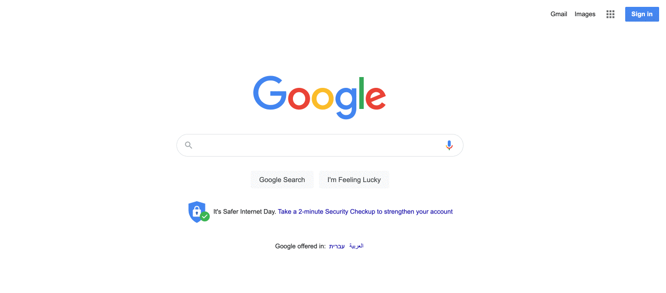 create account.gif