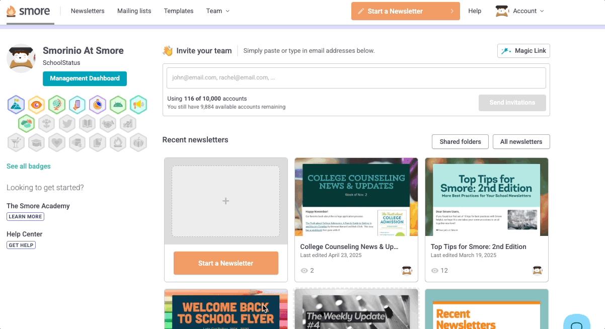 embed.gif