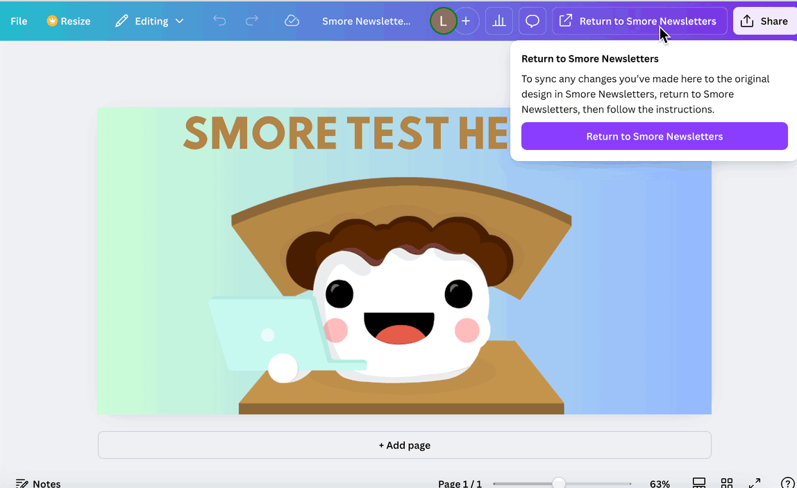canva.gif