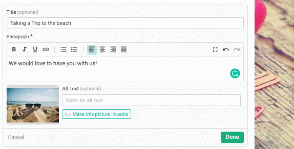 hyperlink.gif