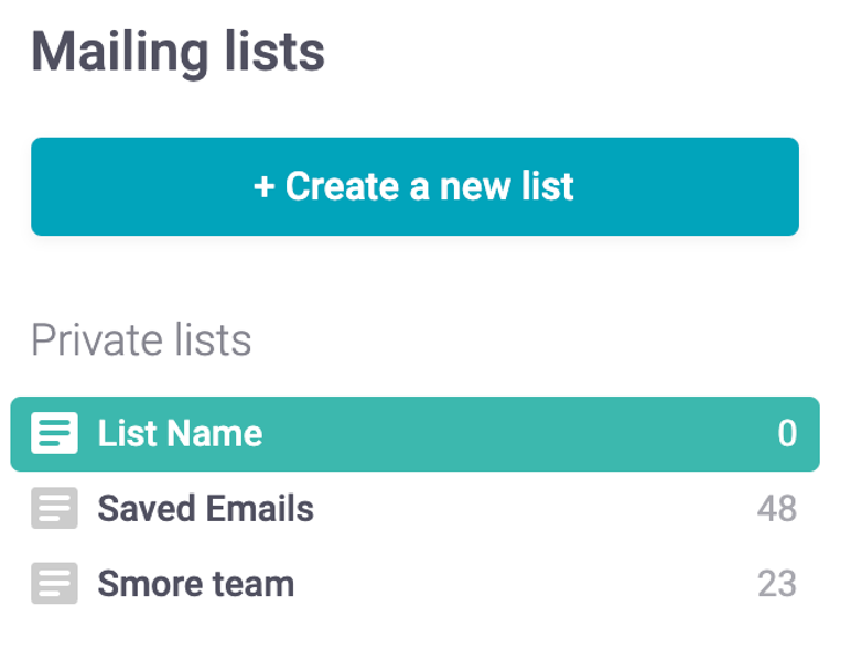 mailinglist.png