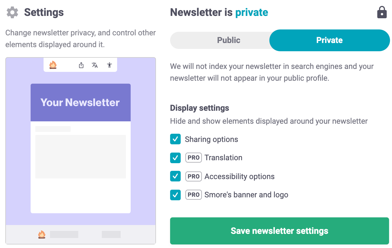 privacy.png