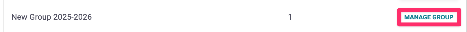 CleanShot 2025-08-27 at 16.12.04@2x.png