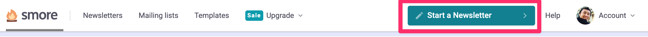 CleanShot 2025-08-25 at 11.40.00@2x.png