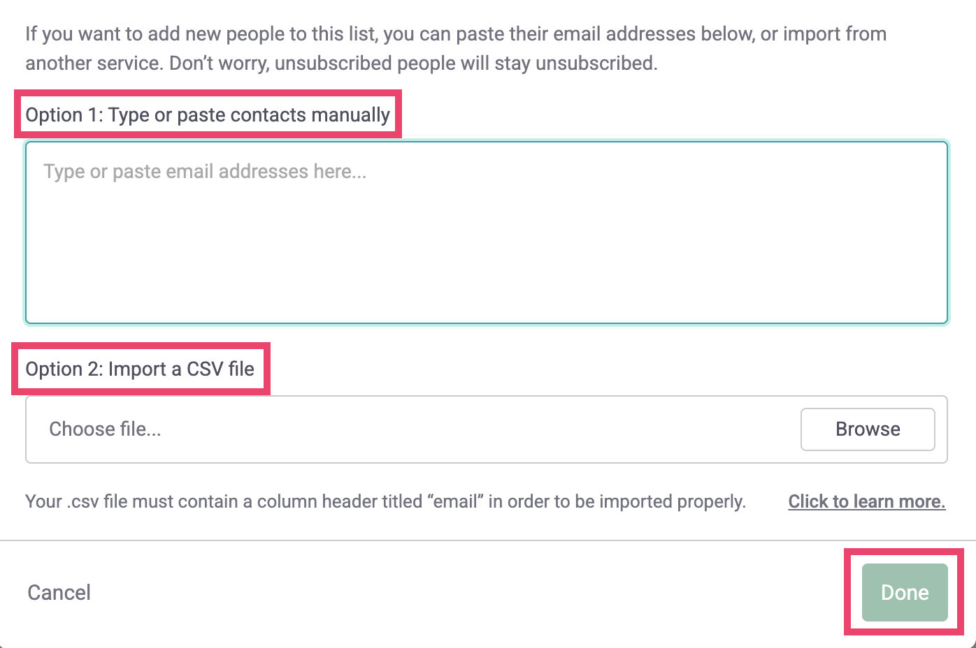 add contacts.png