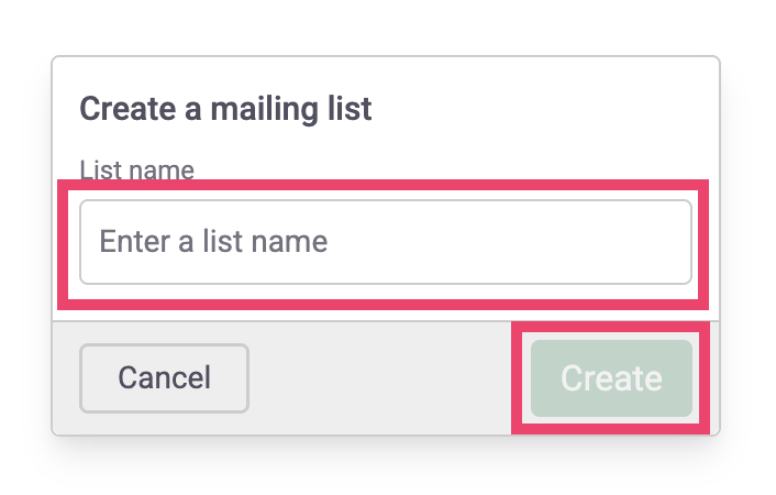 list name.png