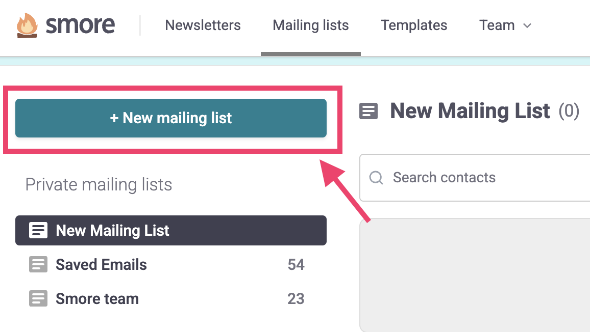 mailing list 2.png
