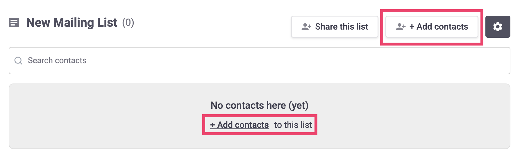 mailing lists 3.png
