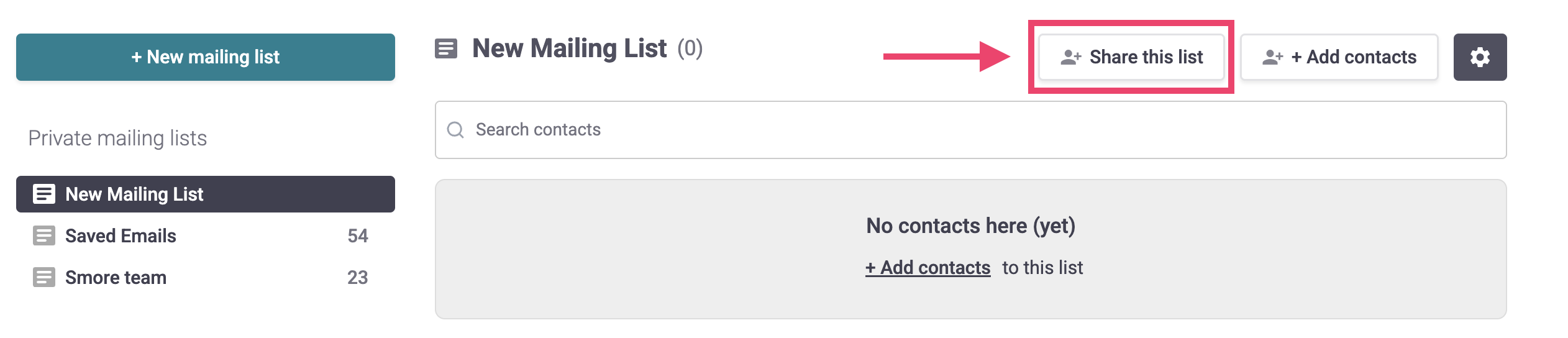 mailing list 4.png