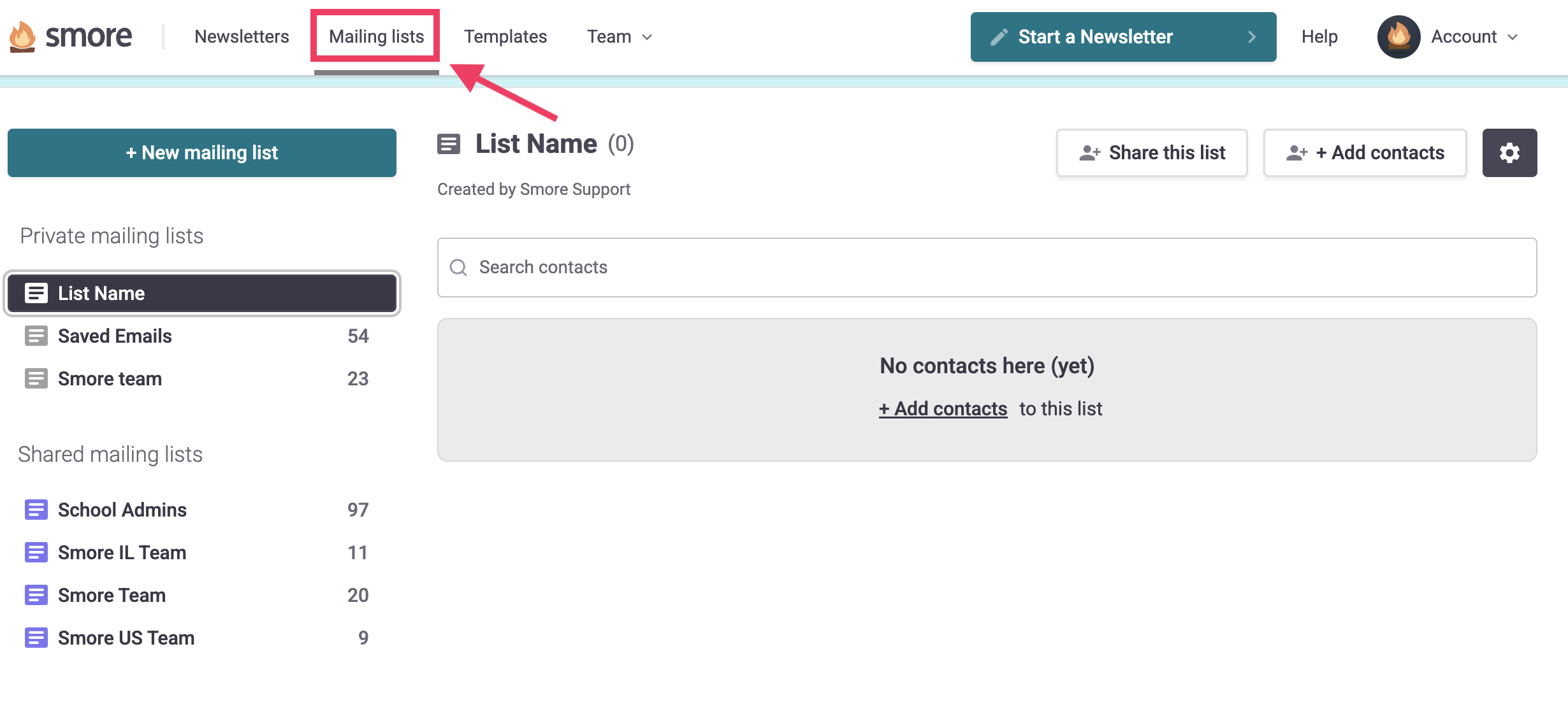 mailing lists 1.png