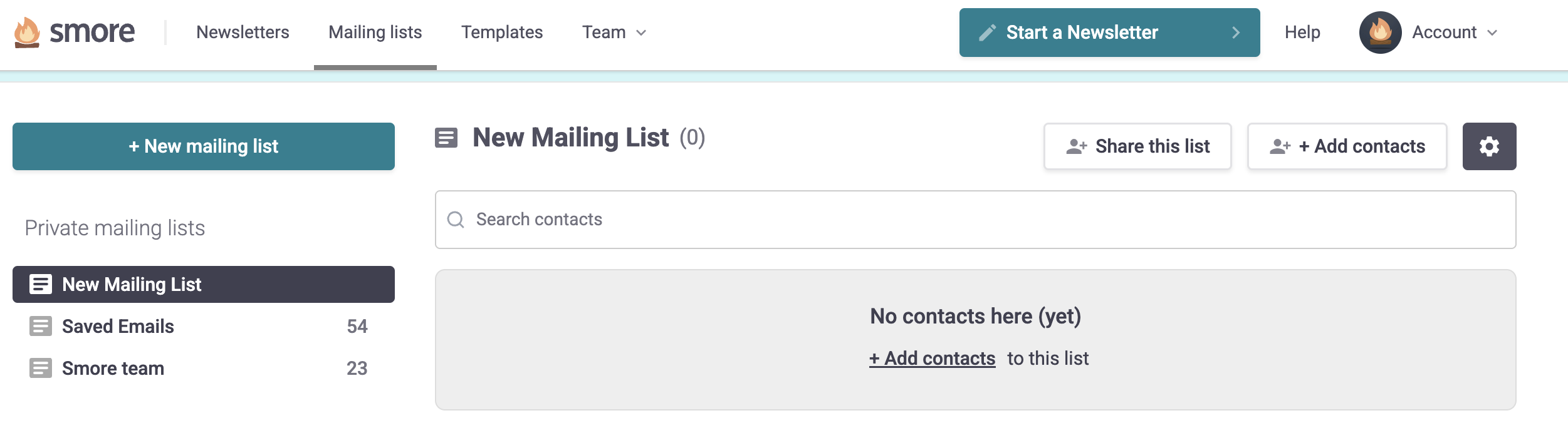 mailing list.png