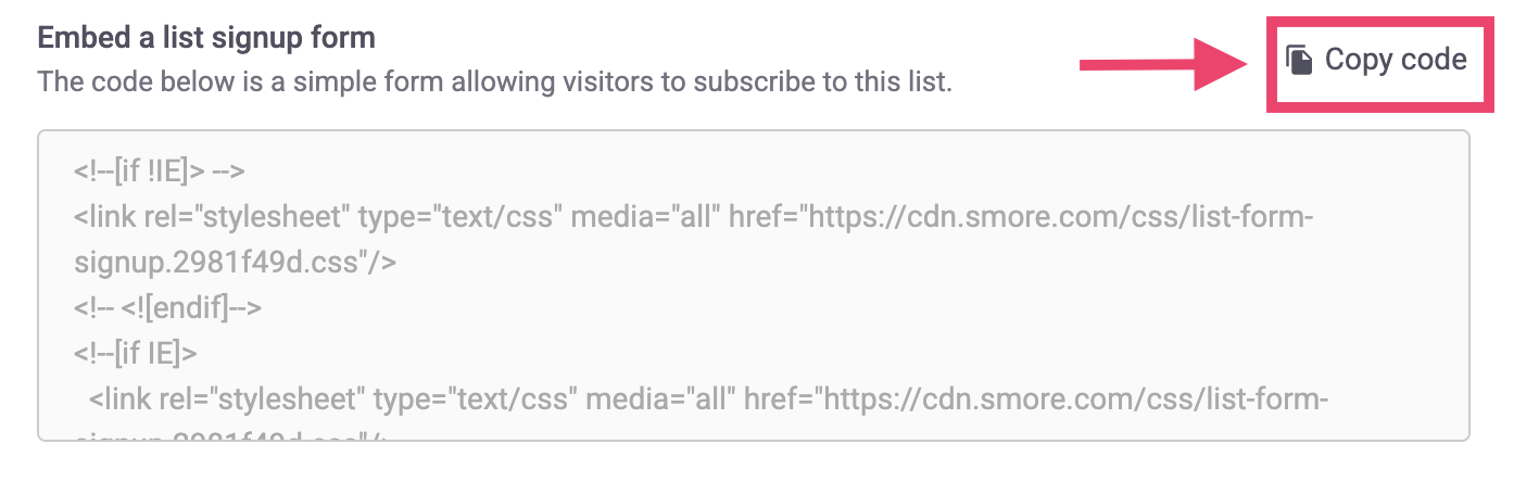 embed code.png