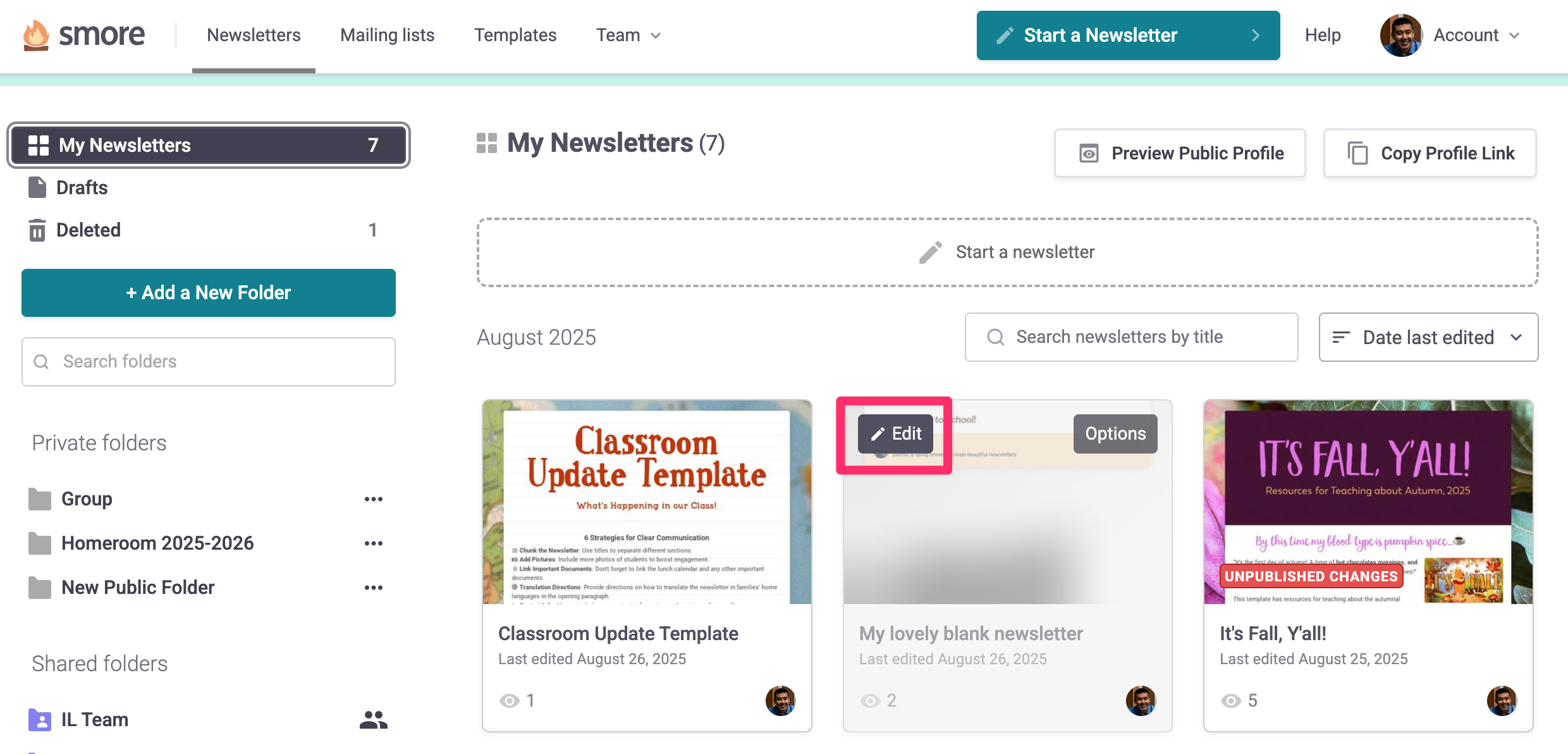 CleanShot 2025-10-23 at 11.21.48@2x.png