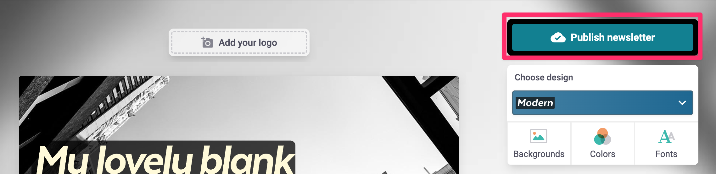 CleanShot 2025-10-23 at 11.22.16@2x.png