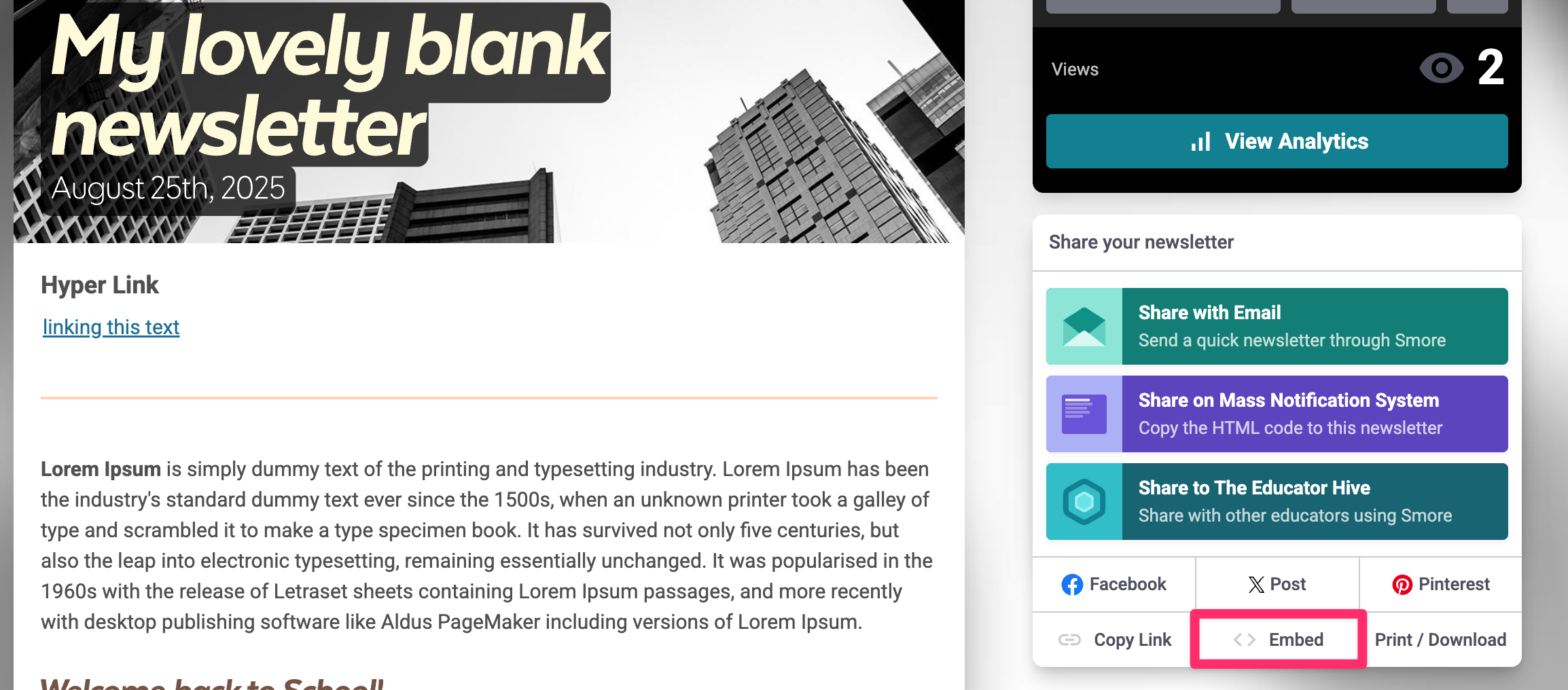 CleanShot 2025-10-23 at 11.22.39@2x.png