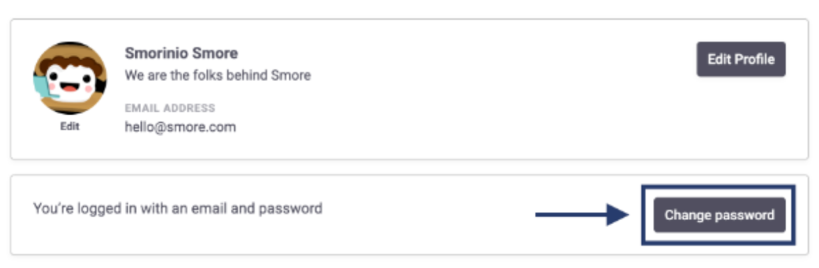 CleanShot 2025-10-27 at 10.46.44@2x.png