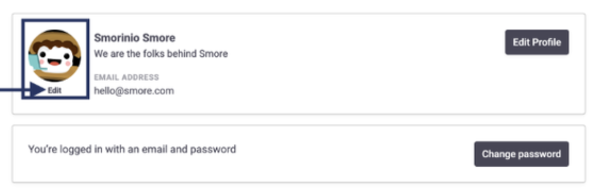 CleanShot 2025-10-27 at 10.47.57@2x.png