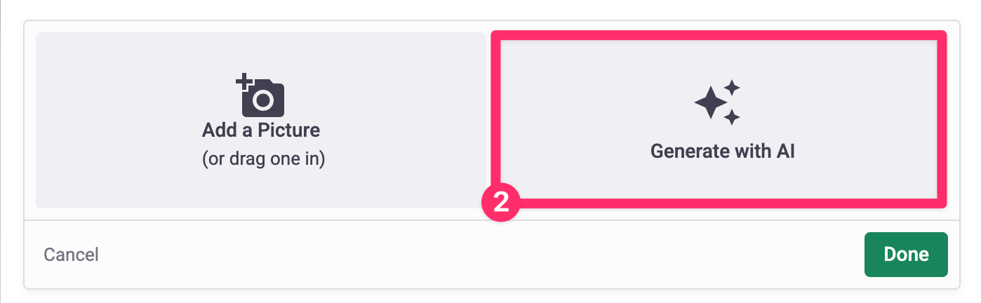 CleanShot 2025-10-27 at 11.50.21@2x.png