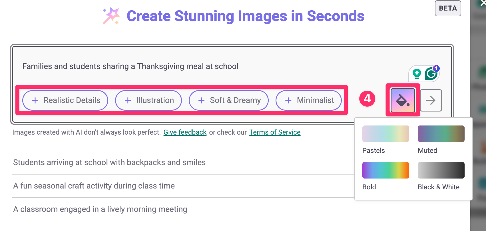 CleanShot 2025-10-27 at 11.53.57@2x.png