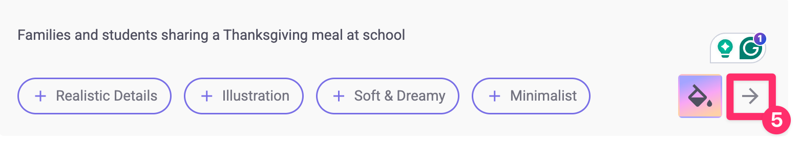 CleanShot 2025-10-27 at 11.55.06@2x.png