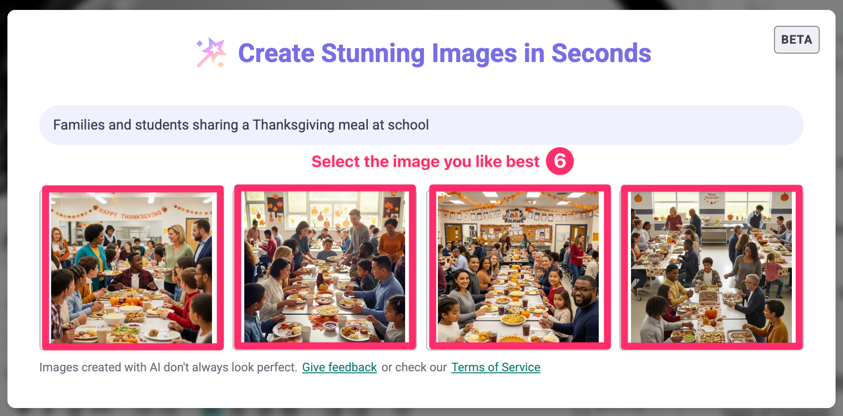 CleanShot 2025-10-27 at 11.56.54@2x.png