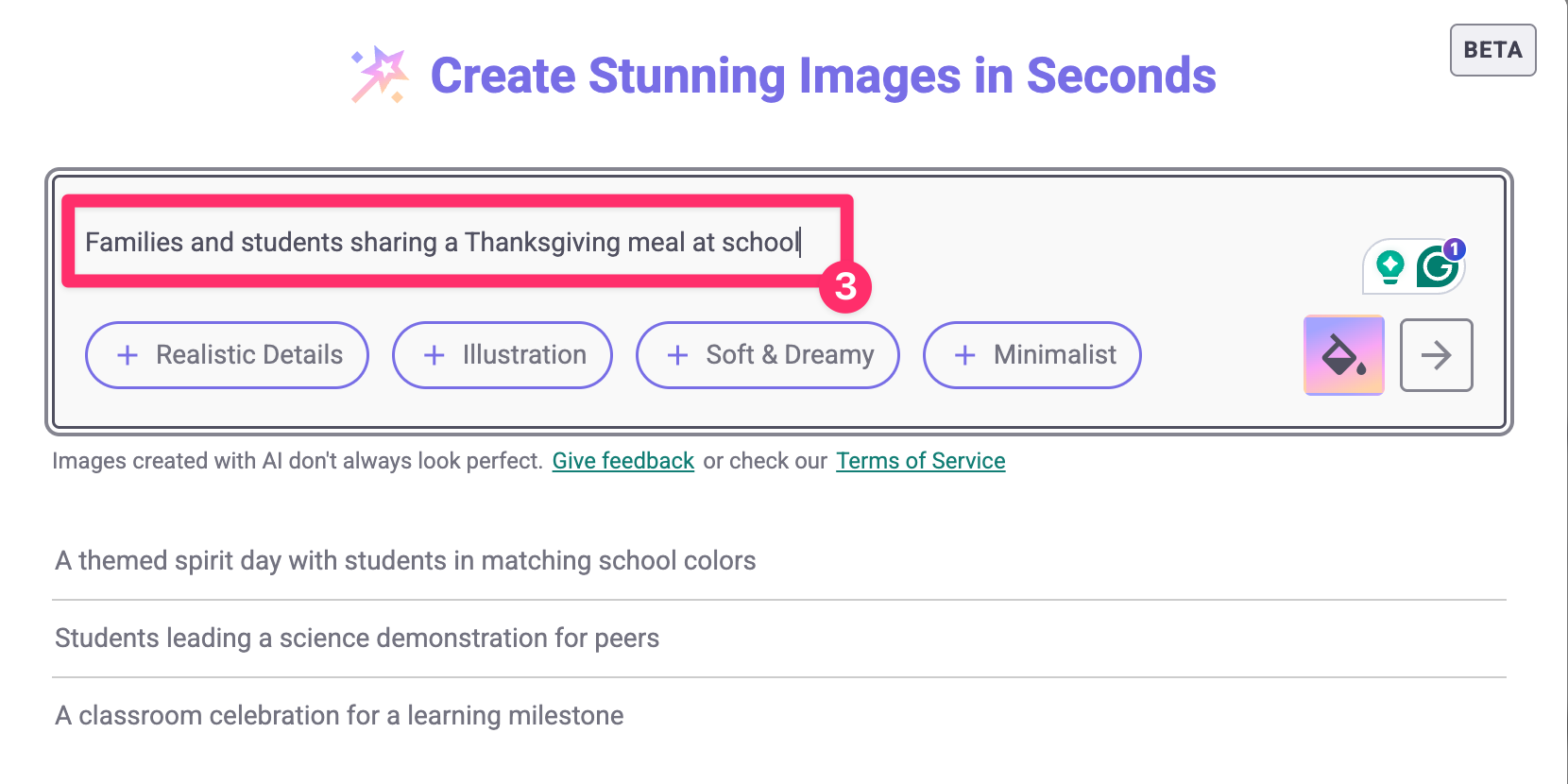 CleanShot 2025-10-27 at 11.52.41@2x.png
